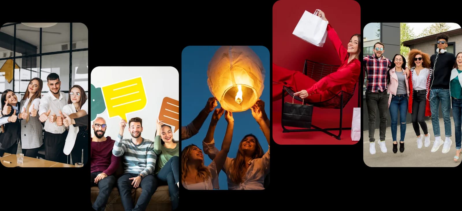 Agencia de Marketing Digital Agencia de Marketing Digital